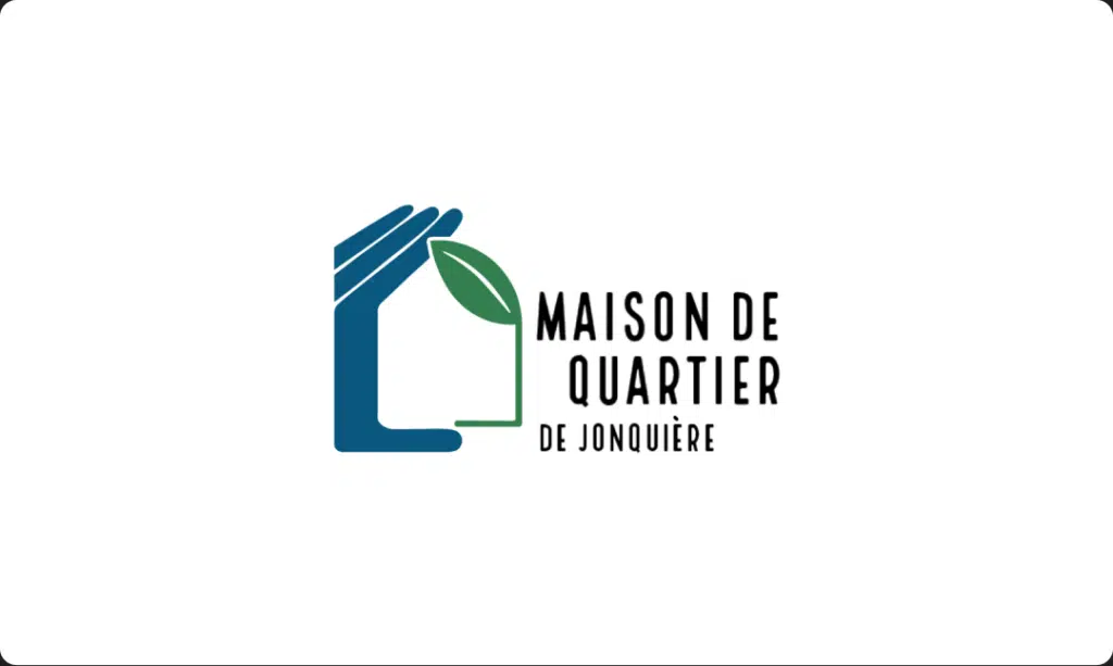 Récupération d’un meuble ! le 10 et le 17 mai 2025
